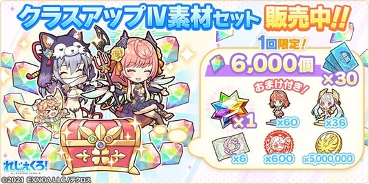 68f752e76a7e6 32953-5815-74aea8869fc83a3fb45f1c6ea9a25dba-840x420.jpg