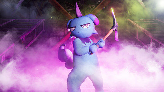 68f9b6b83c8fd 71410-79-675df92ae38b4781397062c806977bd8-1920x1080.png