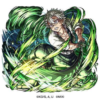 68f9e7ca70bab 25121-719-2c4ce651183d8e102cb4be46dafbbce5-400x400.png