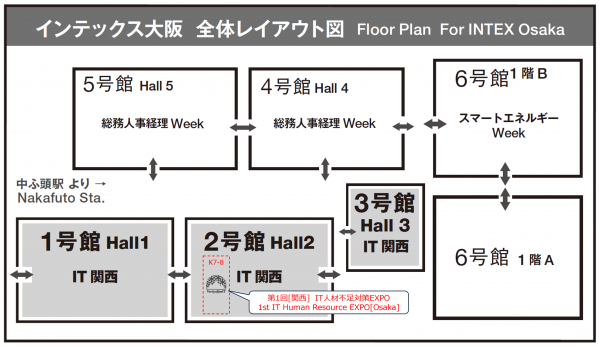 68febd1d6c375 bodyimage2.jpeg