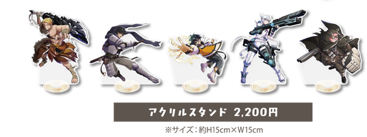 6912f44f45567 77656-391-834befe7fe7ce23605a1e648860e0d2f-1138x426.png