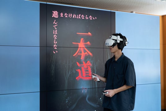 69168d2c8c23e 137795-23-08e7fa2283143bb3fb6e1fc4598cbf0d-3900x2600.jpg