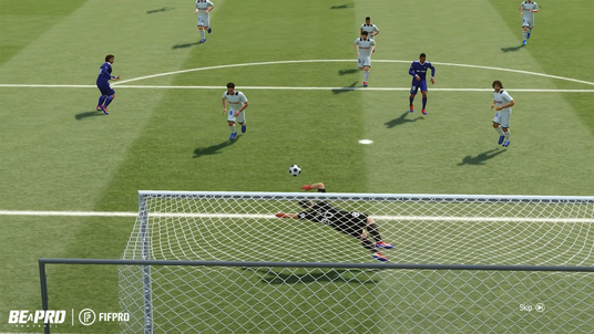 691ff1f67302c 135350-10-d23f1865d52e0feb98b4b9b68606b516-1920x1080.png