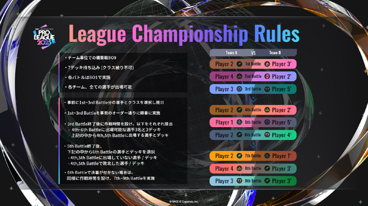 69296528c62a2 59480-335-05647e1ec8ee153a6430e0bf0f018884-1671x935.png