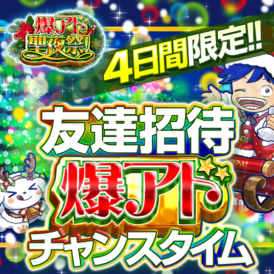 69315500016df 168482-18-5fb7e09748e8e513f8e1363a6eb0e280-1040x1040.png