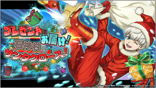 6937de655cd88 17345-497-8fac87f409cf51a18855174e24d4ae1b-1280x720.png