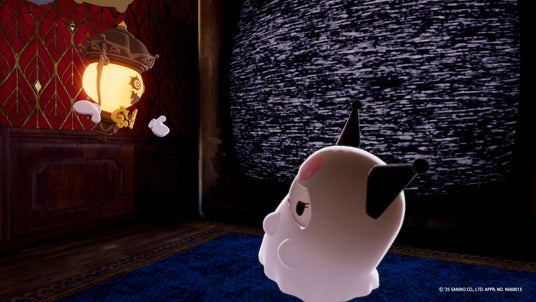 693b9b600ba24 74603-281-20e8298b6270a05599a9920653c19551-1920x1080.jpg