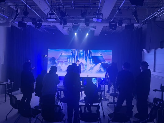 69451be6a35d2 2529-180-29bef3d539cd5ca6764265df36d5e492-3900x2925.jpg