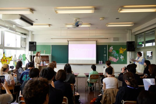 684282cf6307b 121730-41-3c671c4625bf520e44a1403da3ff23bb-3900x2601.jpg