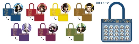 684b9a2feb929 13450-5105-8bb13b65ec3d322f23e67ebc779409c2-3260x1051.jpg