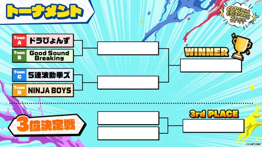 684be7b6de9c9 13450-5121-f84b89ef812f0330d27a305998c53409-1920x1080.jpg