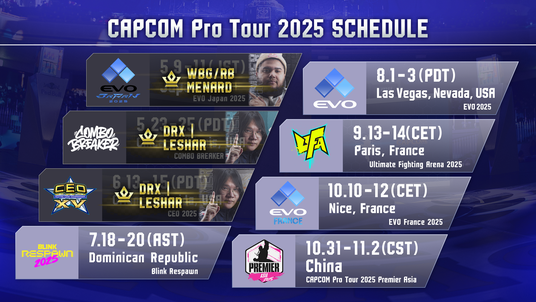 684fcde2adb3d 13450-5088-35405f6889d37287f6a9a4b75f3d6a0a-1920x1080.png