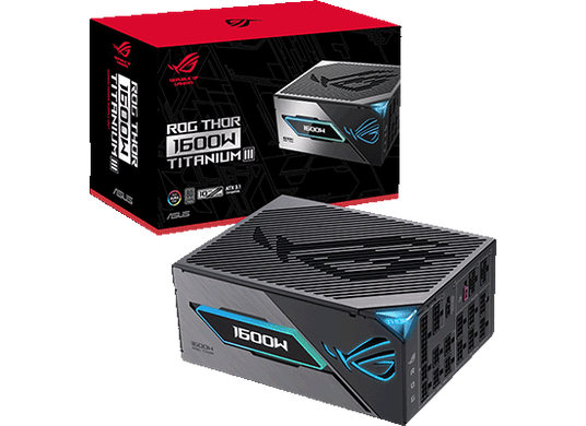 685d0af5ca067 32645-957-d8f33b5c404faea1de2abdd79a6a6604-550x400.png