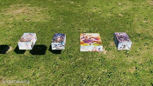 6864fb072ecaa 5397-6620-6ebeab28be5cb33282ebddbd5600f0a0-864x486.jpg