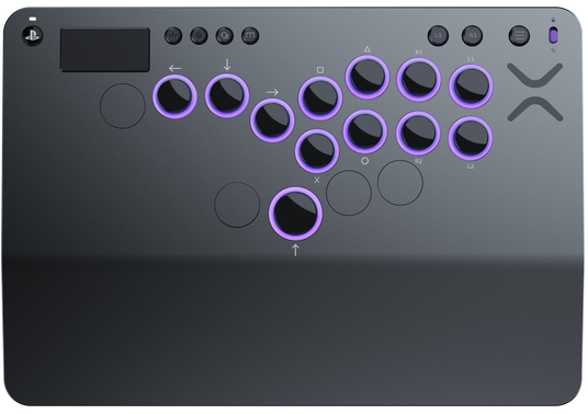 6866066741105 7006-17158-29f0f3a440d74e7784213b96236cb071-1438x1015.png