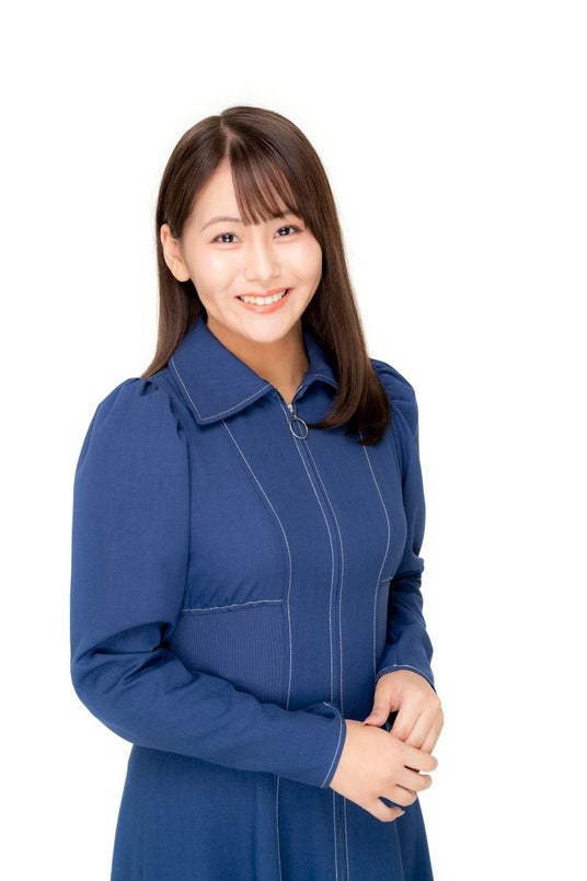 686f4ed6745b2 43369-7-f89fbbb9be823206c6e742301b6c2f13-800x1200.jpg