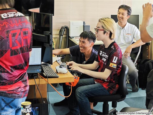 686f6ad51f432 50711-1192-d389e89e7e145abbd518191fe833e018-800x600.jpg