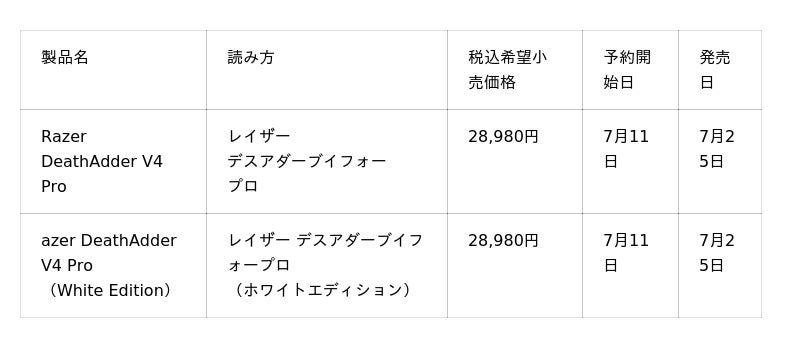 6870840e38bb9 14 1 a9ca7100be213c48b4efd2f1d46dc0fa.jpg