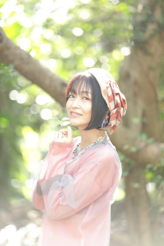 6870ae4b9e828 41970-576-6738c6da8fa0560df02f52868a04dfa5-1800x2700.jpg