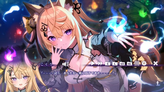 6875e63192de4 113626-183-56beb6b77625fed0e3e350eb43d70e22-1280x720.jpg