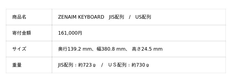 6882e3f9d9214 248 1 e68e237a7cc12ecad5d605c3fba448bb.jpg