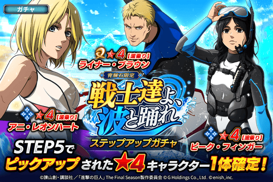 688307842ac53 12086-1021-3b99cf8dfe77c79291b0008ae15f7a2d-1200x800.png