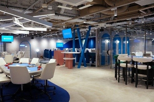 68899ed1cdd68 45762-131-36b4e5991b8d3966c777cee29aec818f-493x328.jpg