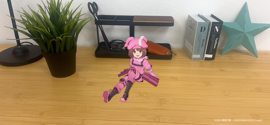 688af08ddc762 74603-249-31f9afe8c430a14ec2517291309ca261-2532x1170.png