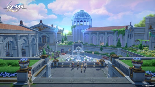 688ec1889289e 96124-335-803d061a0641e1b5837e84d8a3213e66-3840x2160.jpg