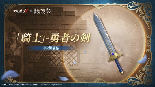 68941593f3859 71247-539-245dede6198a9b1ecd43db94c99fd7e0-2560x1440.jpg