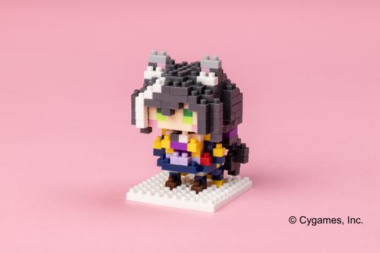 689a9f2632c55 164761-11-2c301262eff57095dbb51f6e346f35c8-900x600.png