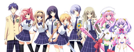 68ac2d29a8dca 46985-193-d9ff854f169cccc90241f8748450cd20-1280x497.jpg