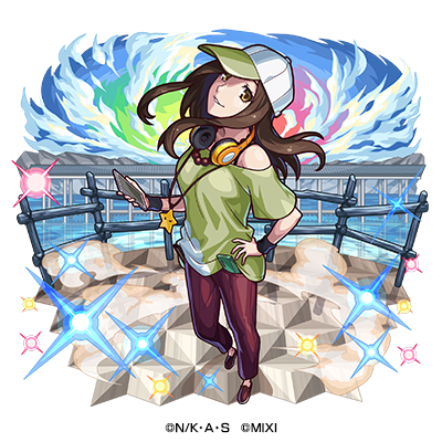 68c2889d1b955 25121-696-9564442ba4c4431a0cc5a3f94a6630c1-400x400.png