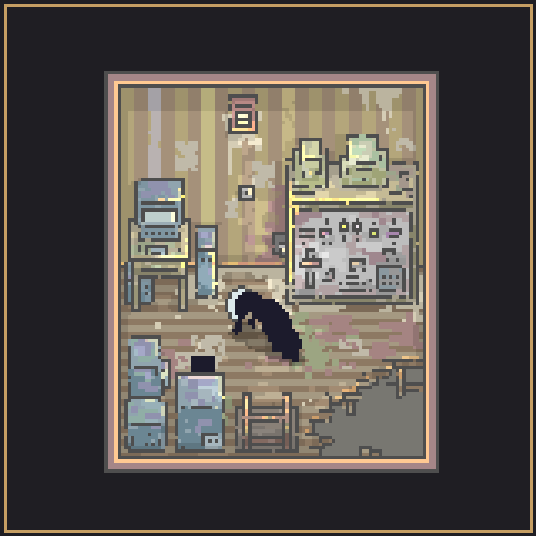 68cb75f4b2403 31422-2332-f3d83078cb985311adbb853578856c71-640x640.gif