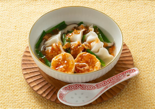 68ccc06295dde 44559-655-84f0188c39379f9d93e68bd3de346870-1000x706.png