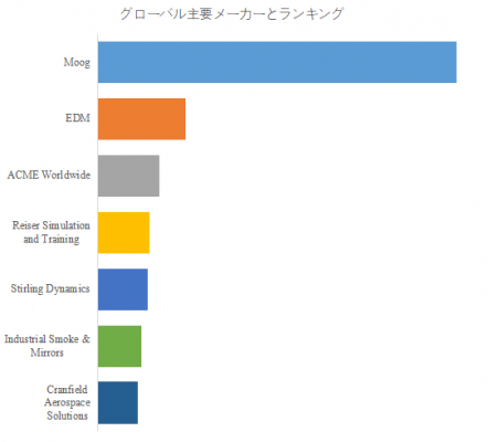 68ccea5bad19c bodyimage2.jpeg
