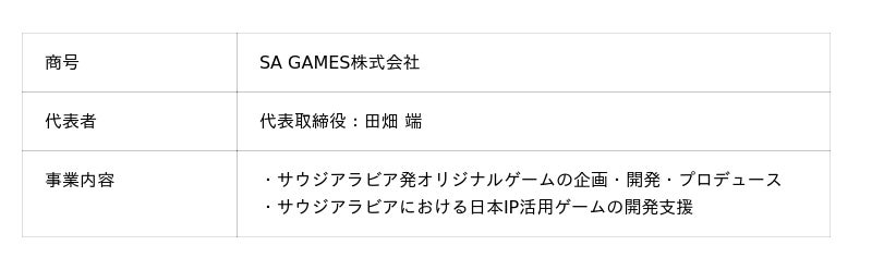 68d494a361a73 12 2 d5df08b5c1a17705c15f52e668b6d8bd.jpg