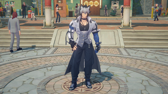 68db2bd23c778 96124-353-ddc1e33c8b846b0bb96cf2ed014c2938-1984x1116.png