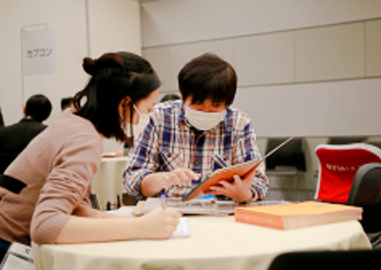 68df191074dc6 3670-4400-6397ae2461a8a14f2d1afb6b0edfc323-579x411.png