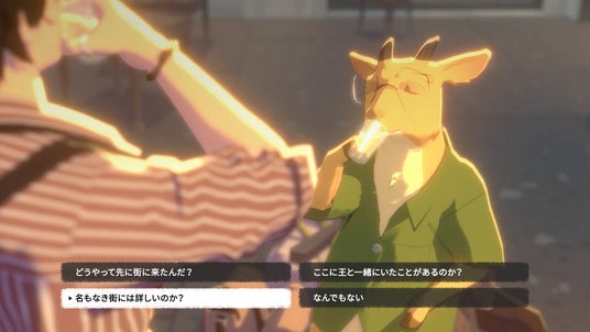 68ecb8af18c5b 116303-112-8db8fb36409ade78d27e0c40a9ff05aa-1920x1080.jpg