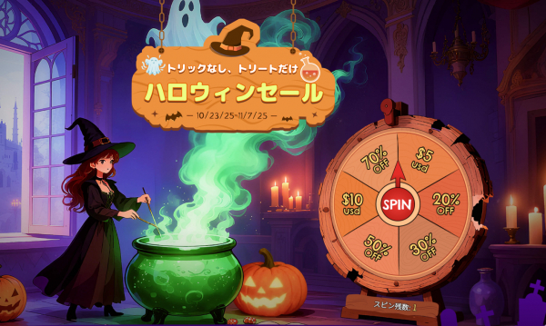 69040a137f747 bodyimage5.jpeg