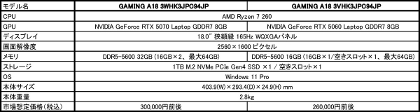 69041f3b10991 bodyimage2.jpeg