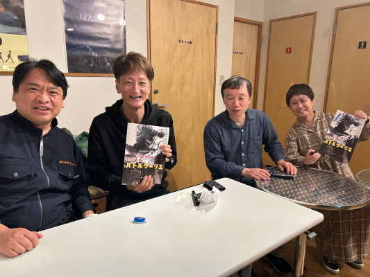 6911320b77b13 bodyimage5.jpeg