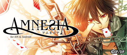 69295690b915d 80401-934-27475c73ded82411eb913bfed3f2a33b-438x192.png