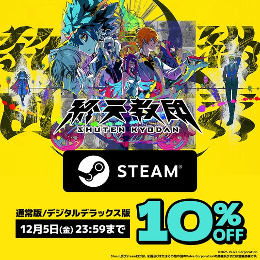 692d053fa367d 32953-5893-c0693eed8c93a5be703e22e2097b7ac2-1000x1000.jpg