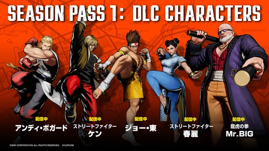 6937de4501d6a 28651-857-6d3a87704eacd00fc1c9f86ff5391b8f-3840x2160.jpg