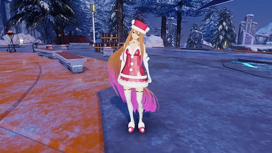 694352a2b8f6d 5397-7015-4062e7a4d7a375ba27e0c25b4c8a1410-864x486.jpg