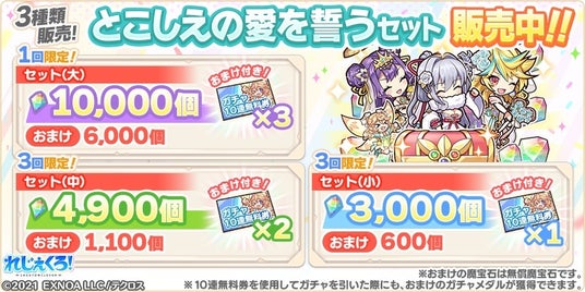 683fdb6c8527b 32953-5518-8a2e9f050d45d54354af70bde618fd42-840x420.jpg