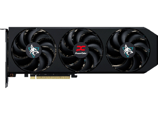 6842ad1e31e2f 32645-936-66cff27ffe245f07a7651b5c90f1cc6e-550x400.png