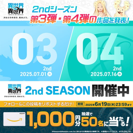 6842b3f44b1e8 4473-1731-f43c41cbd43d442af83c933347eedc41-1200x1200.jpg